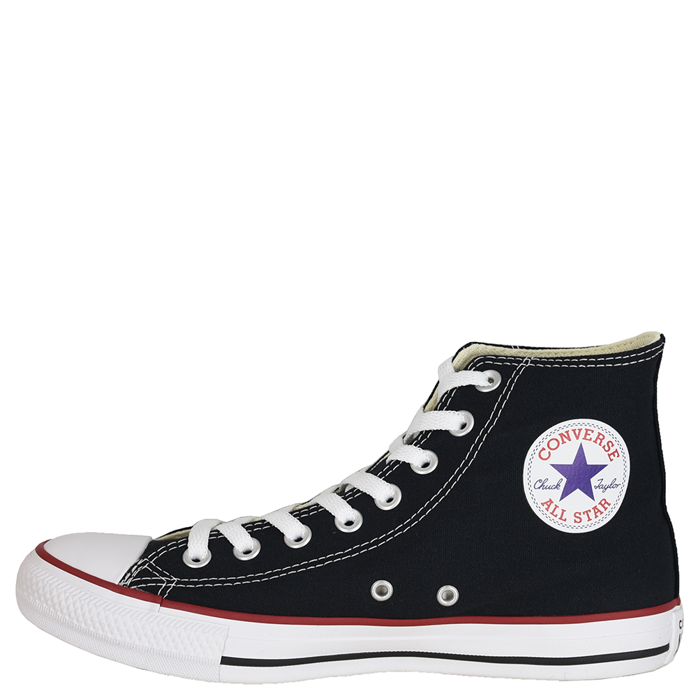 TENIS CHUCK TAYLOR ALL STAR image number 3