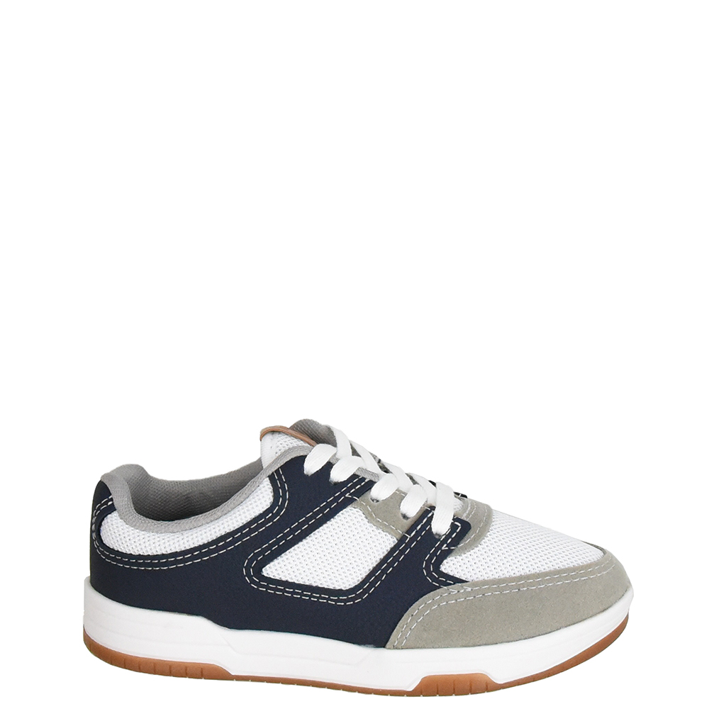 TENIS INFANTIL image number 0