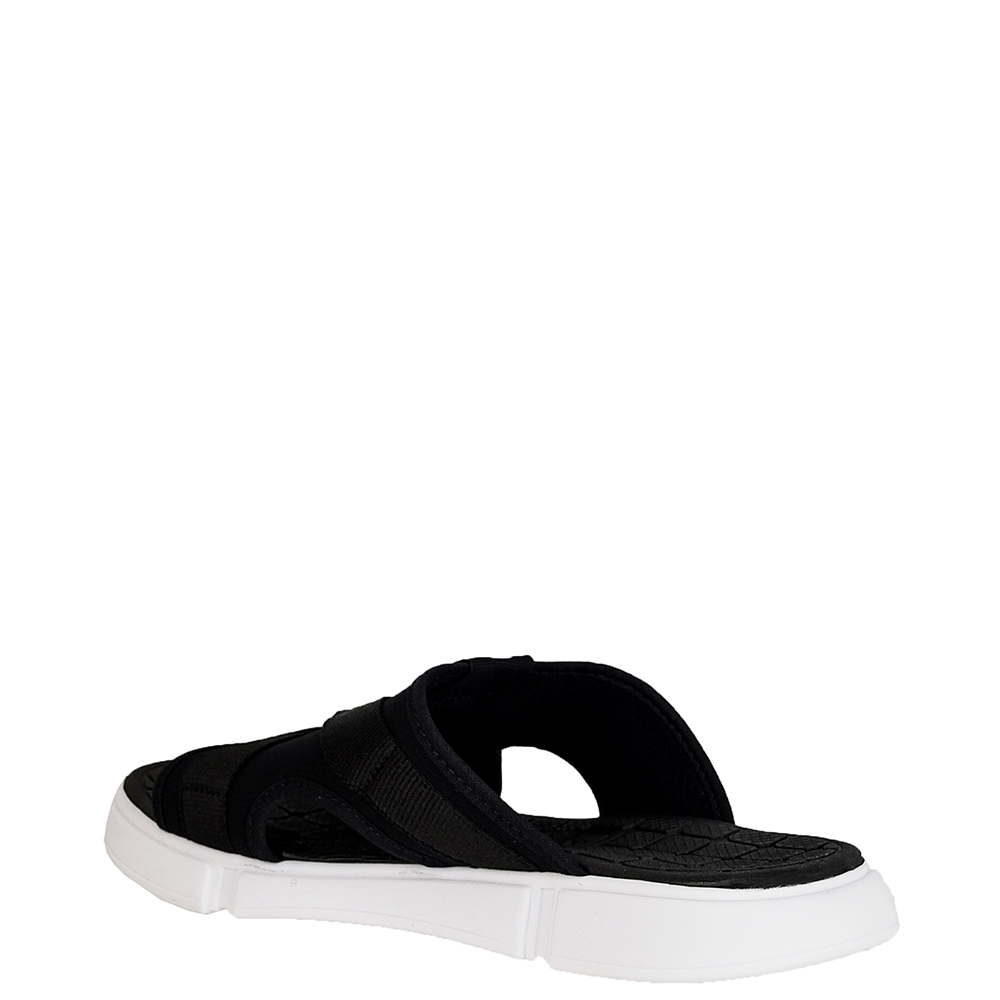 CHINELO INFANTIL MOLEKINHO image number 2