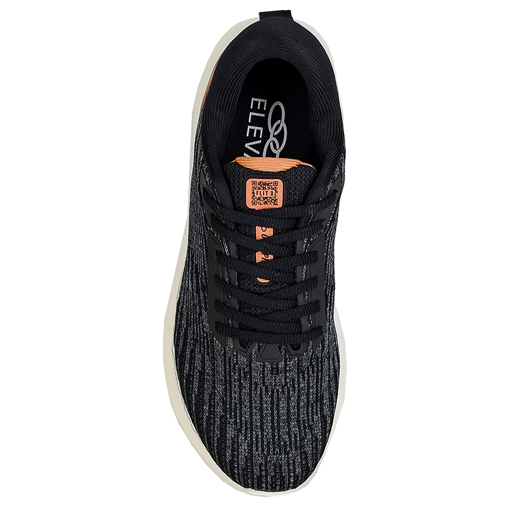 TENIS OLYMPIKUS FLIT 3 image number 2