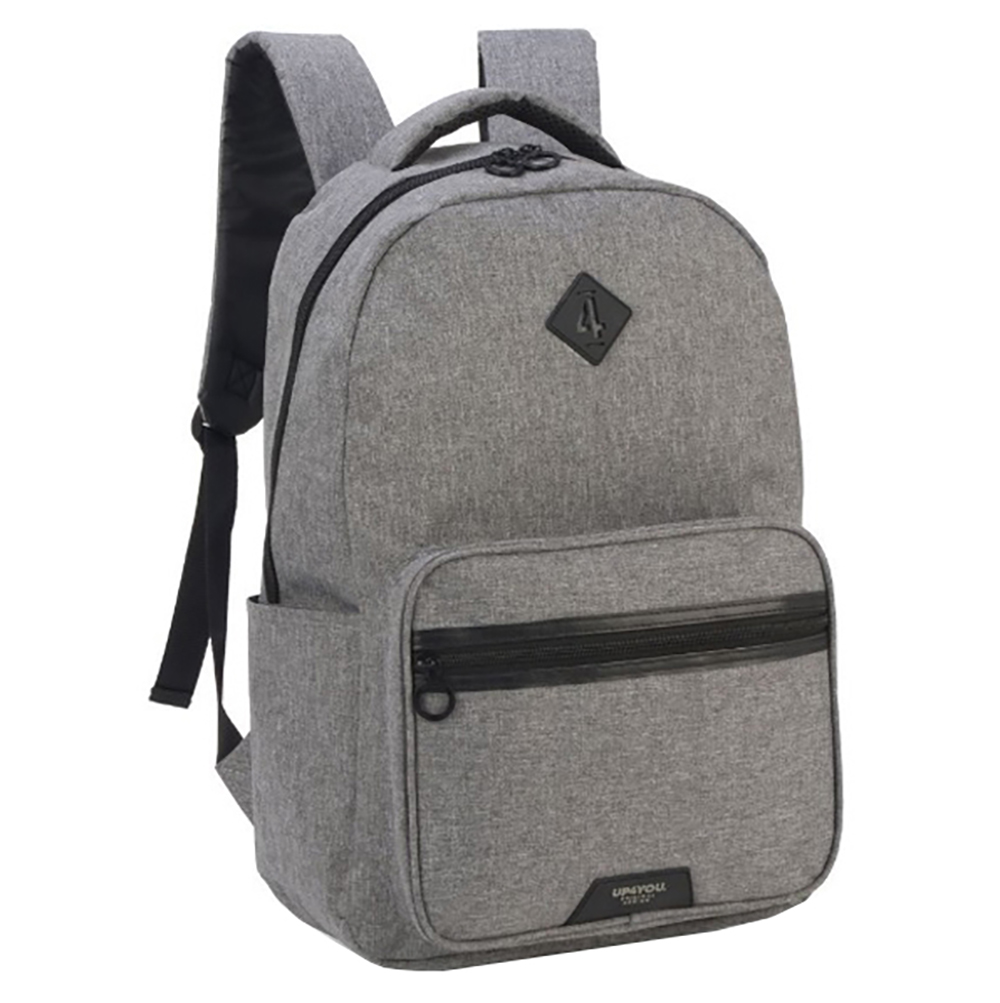 MOCHILA MASC DI SANTINNI image number 1