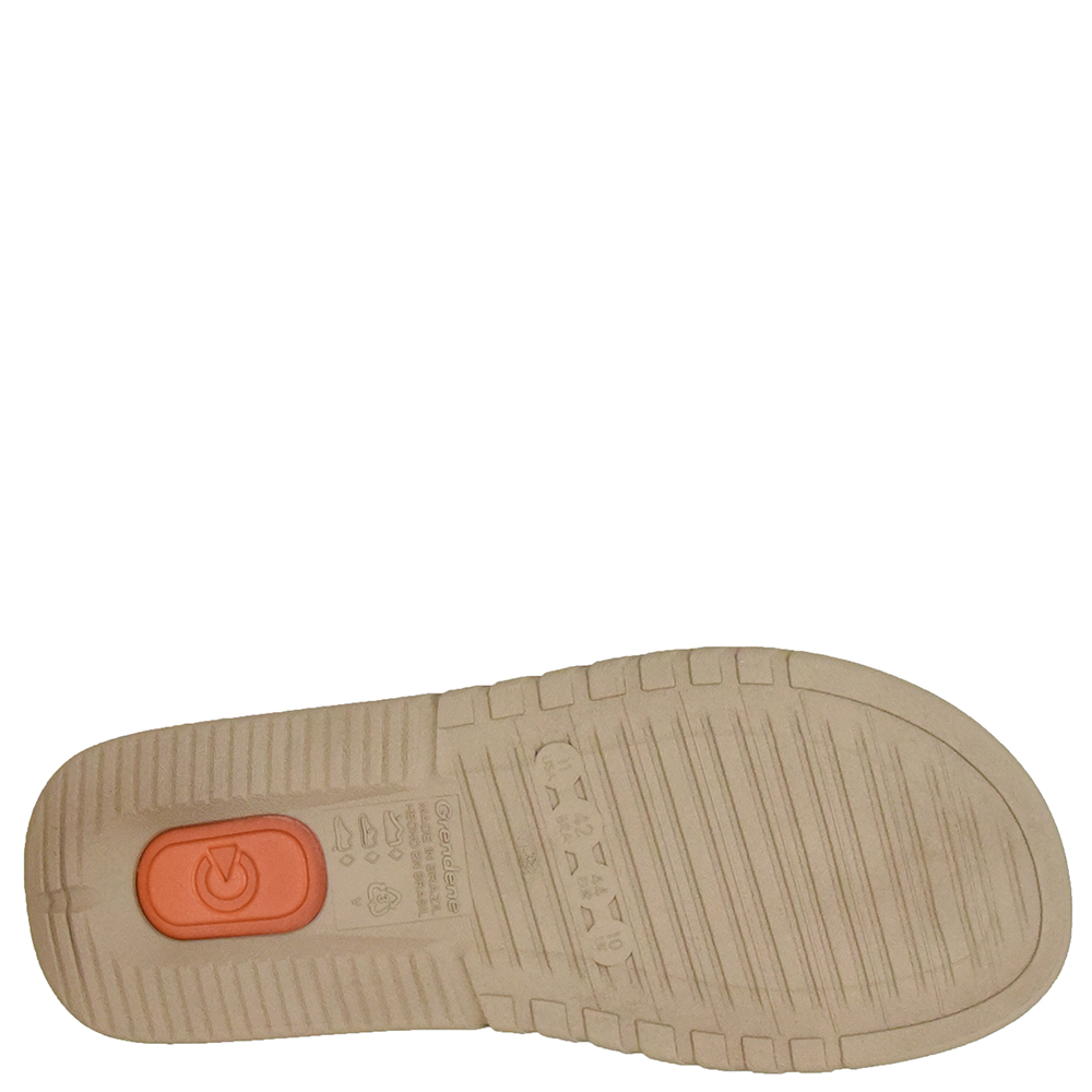 CHINELO CAIRO DEDO CARTAGO image number 3