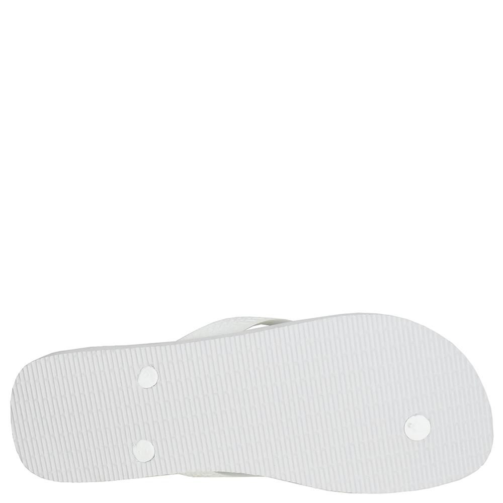 CHINELO ALOHA HAVAIANAS image number 4