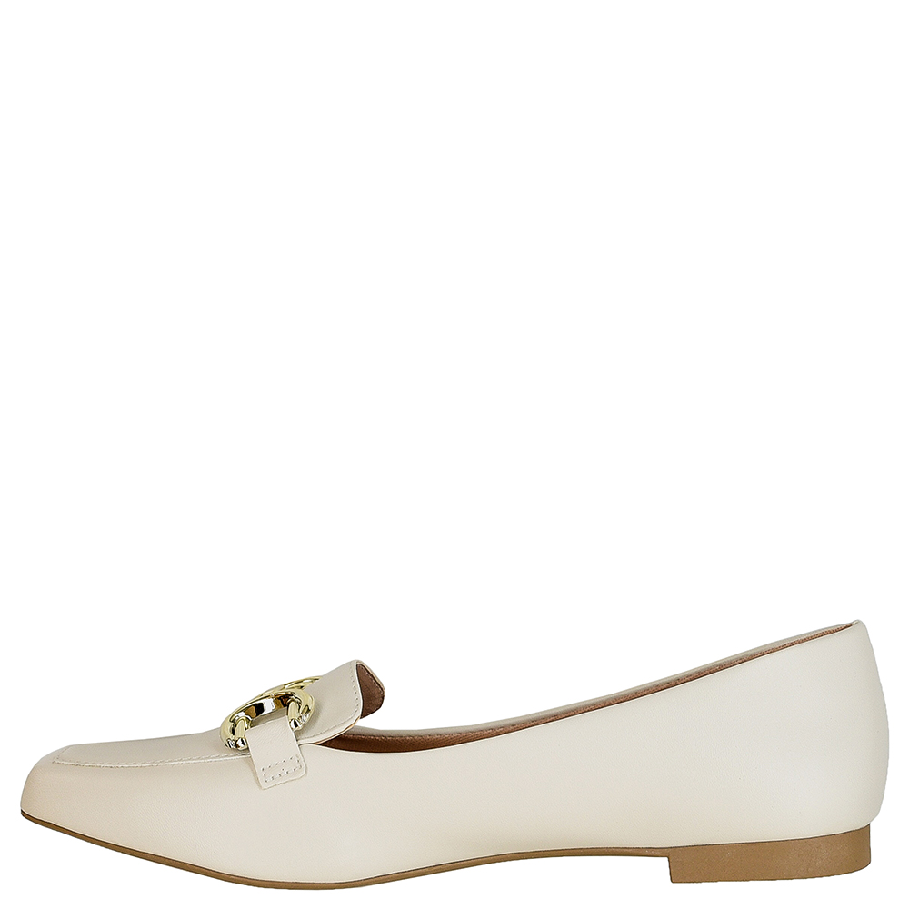 MOCASSIM FERRAGEM DI SANTINNI image number 3