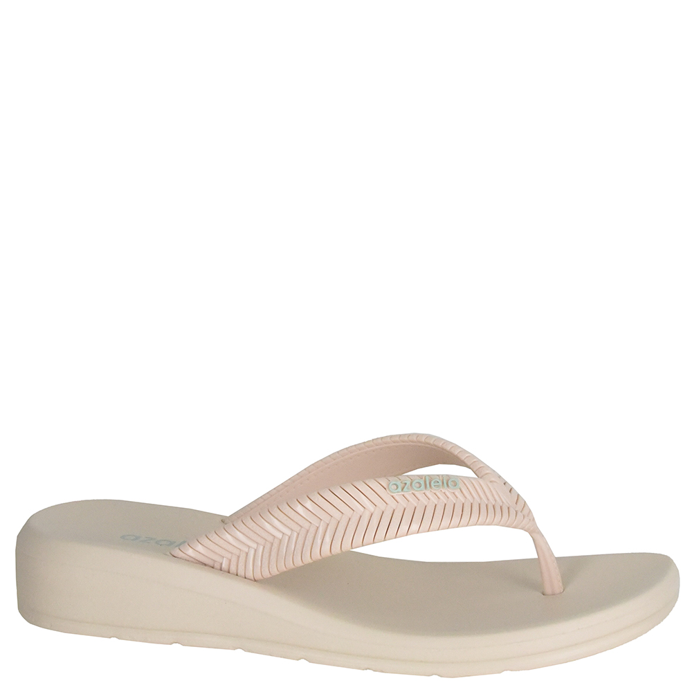 SANDALIA AZALEIA LIZI image number 0