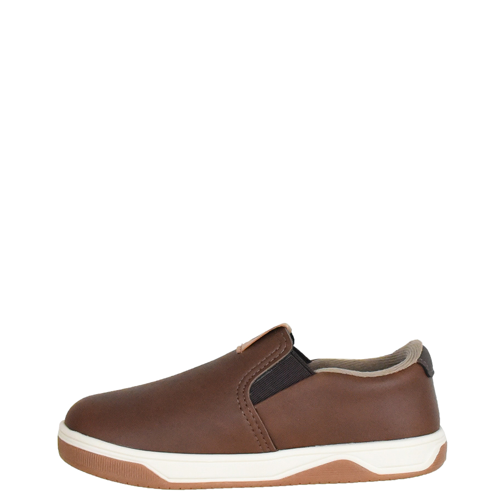 TENIS INF MOLEKINHO image number 3