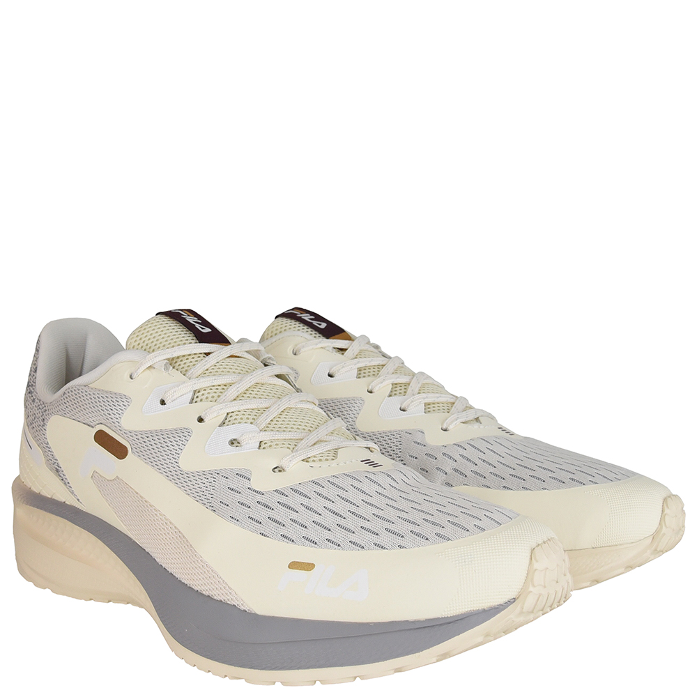 TENIS FILA SPRITZ F02TR00074 image number 1