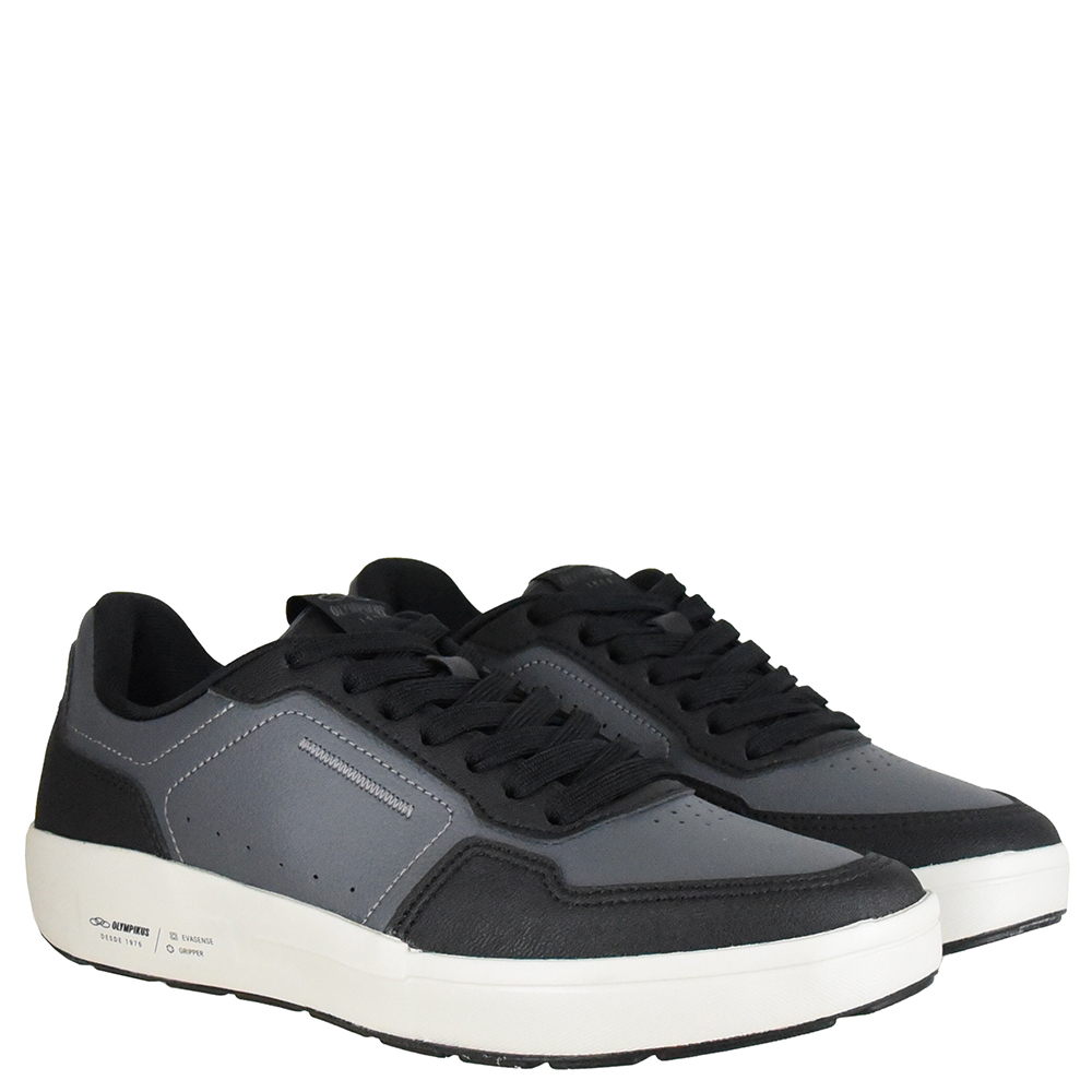 TENIS CASUAL OLYMPIKUS VERSA 43752263 image number 1