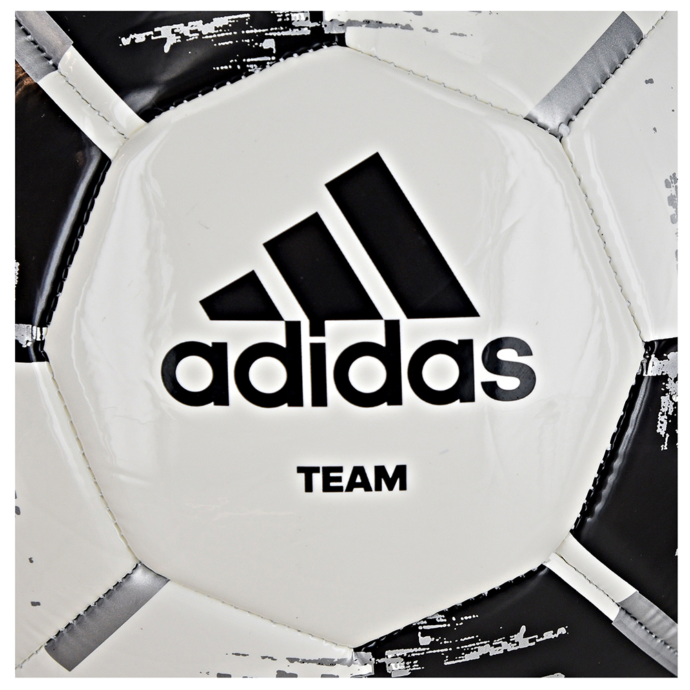 BOLA CAMPO ADIDAS TEAM GLIDER image number 1