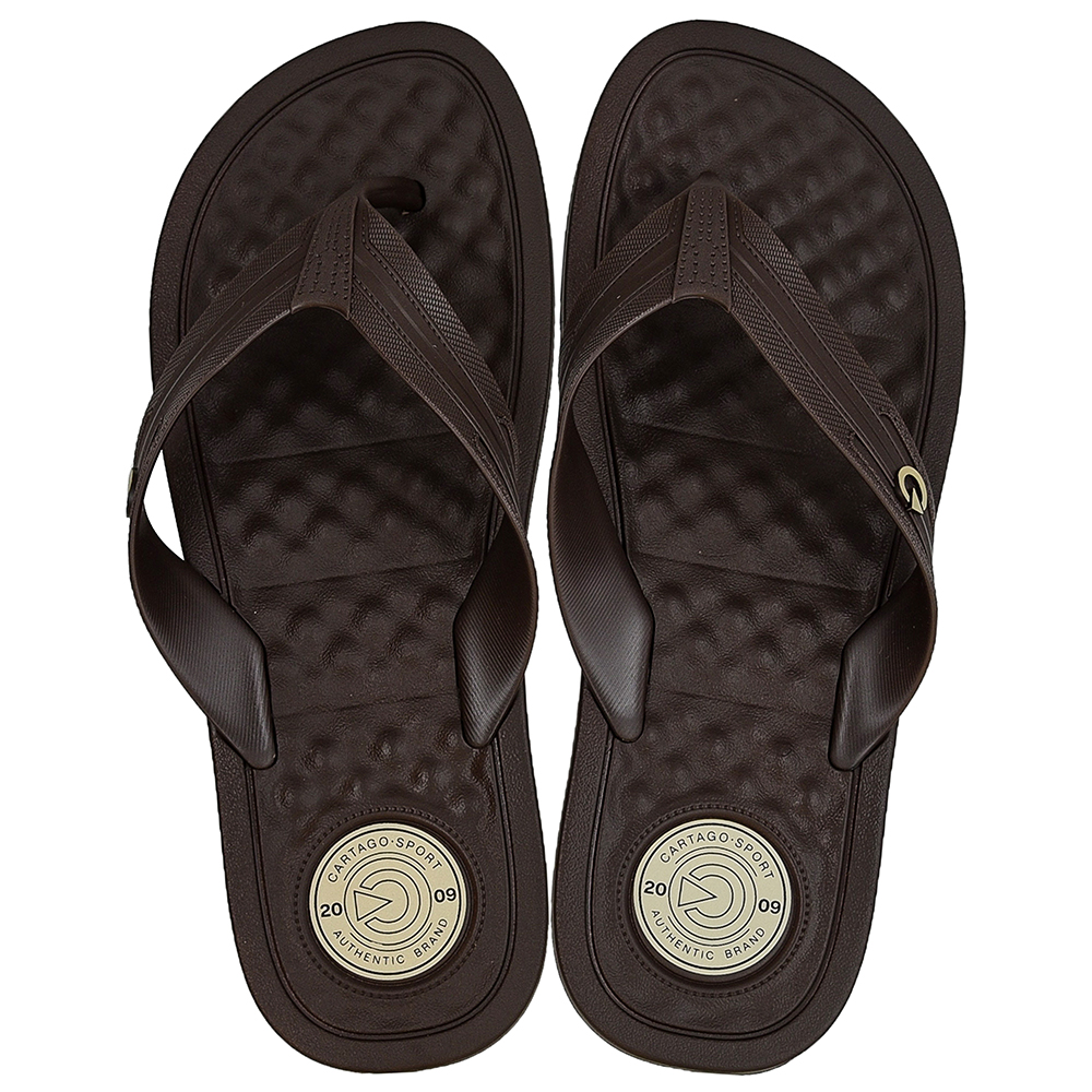 CHINELO ARIZONA DEDO CARTAGO 12212 image number 0