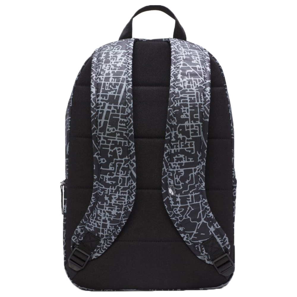 MOCHILA HERITAGE BKPK NIKE image number 3