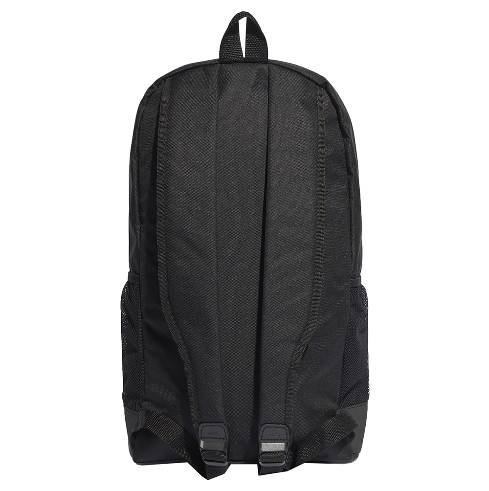 MOCHILA LINEAR BP ADIDAS image number 2