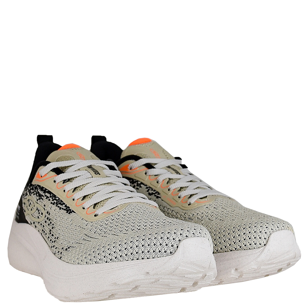 TENIS OLYMPIKUS REVERB image number 1