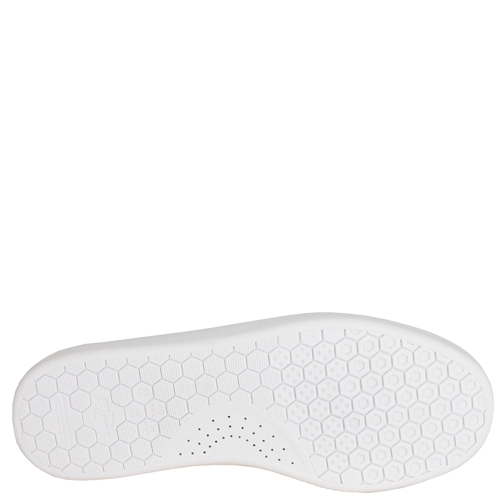 SAPATO CASUAL BR SPORT 2274.115 image number 4