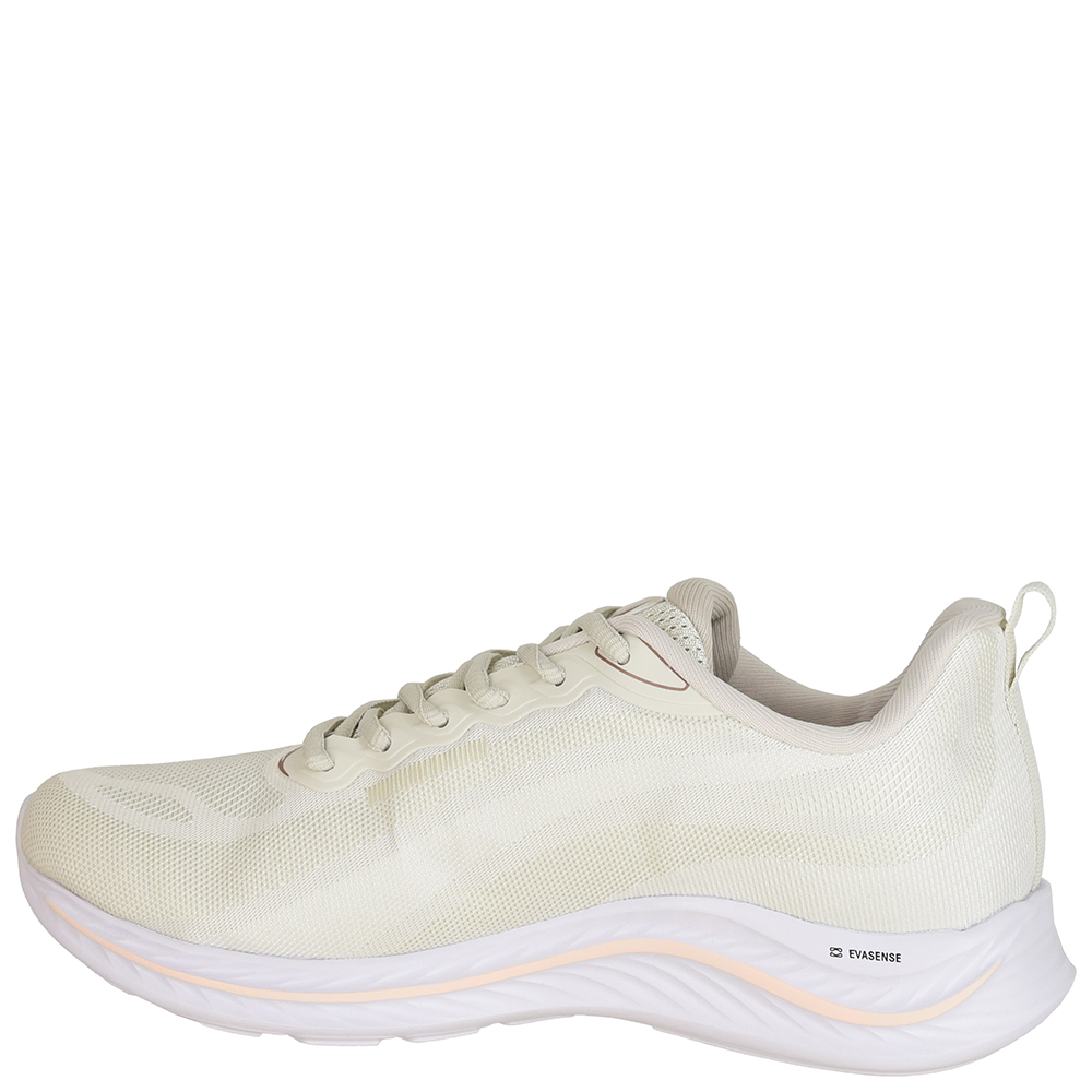 TENIS OLYMPIKUS APOLIS image number 3