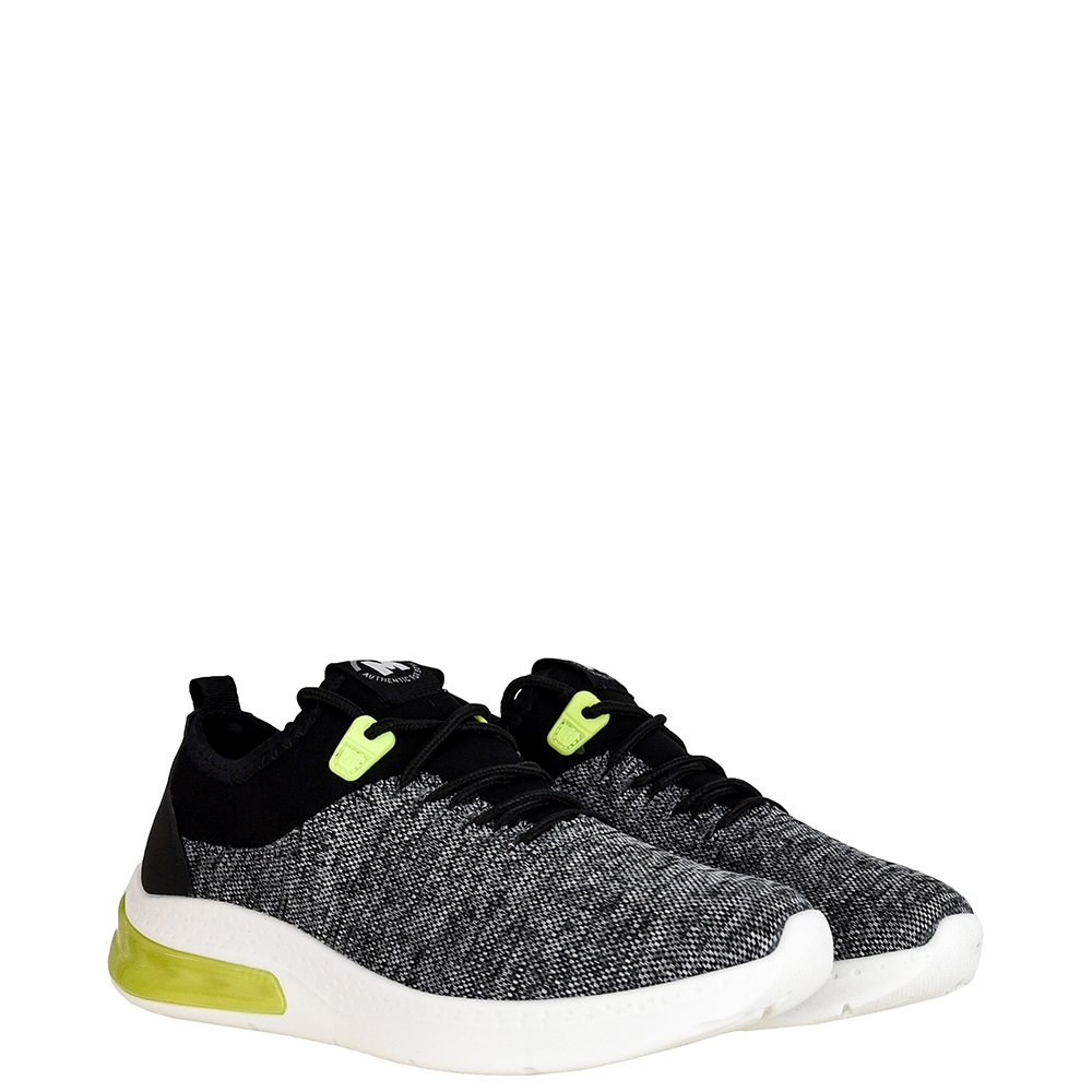TENIS INFANTIL MOLEKINHO image number 1