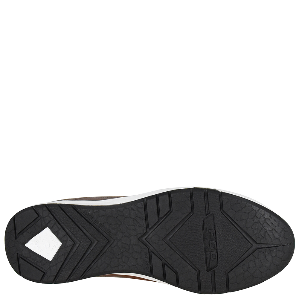 SAPATENIS ELEMENT PEGADA image number 4