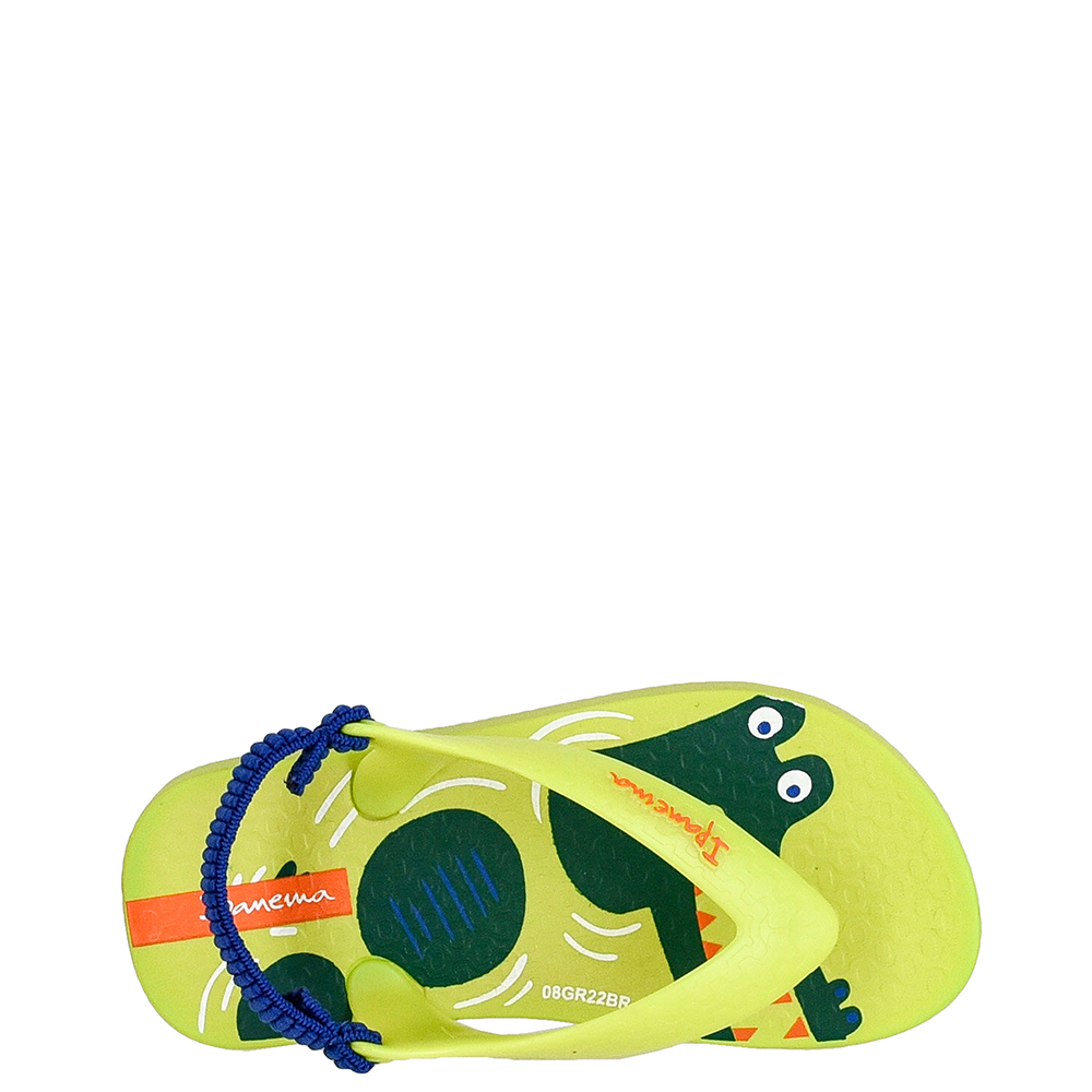 CHINELO BEBE IPANEMA image number 1