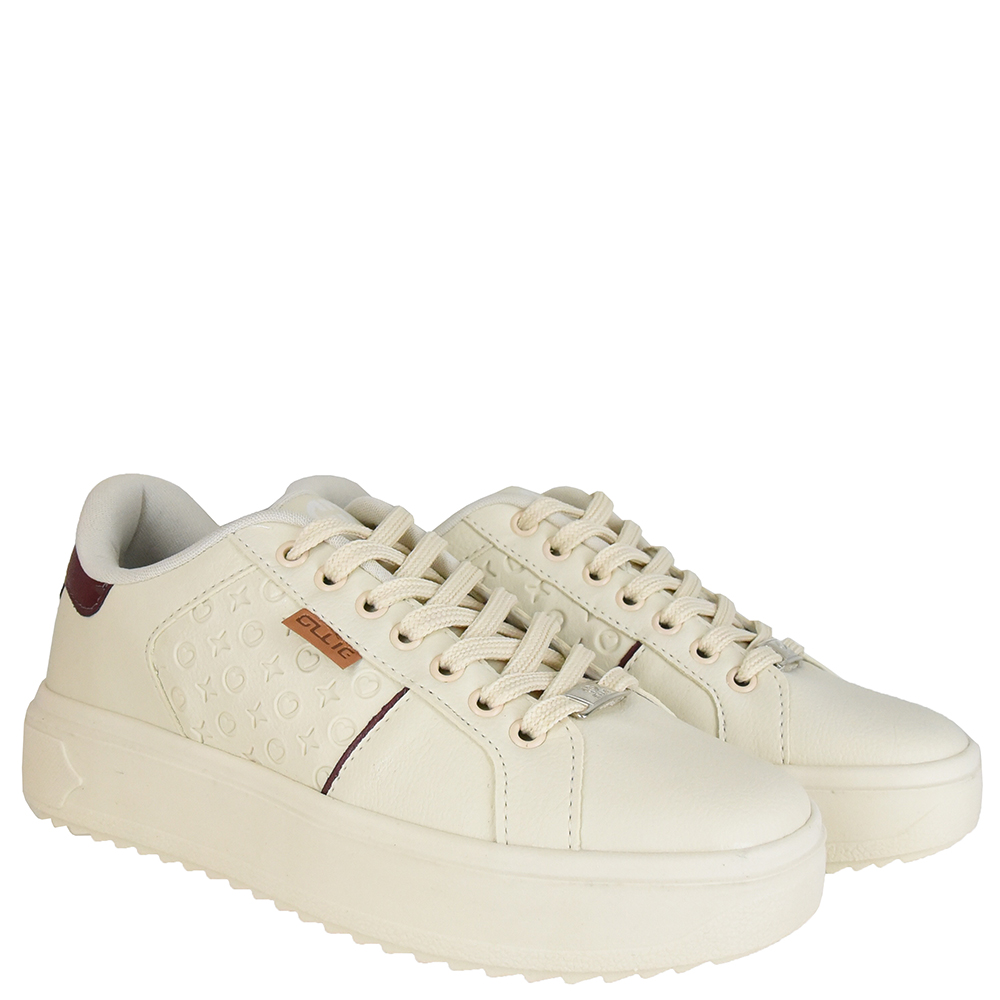 TENIS OLLIE FLORIDA 2 image number 1