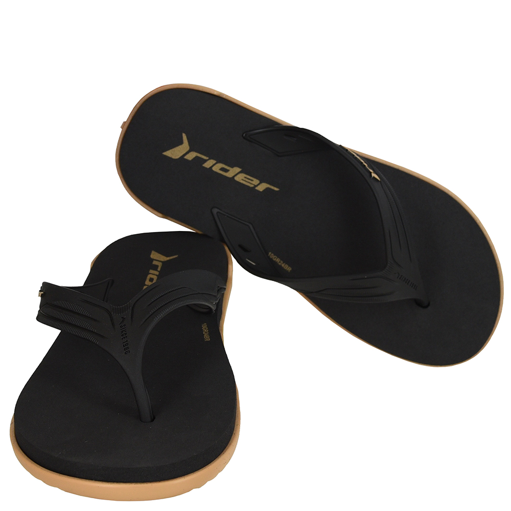 CHINELO INFANTIL RIDER RW II image number 4