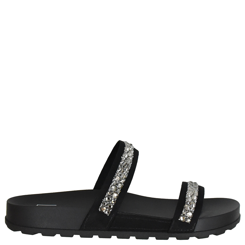 TAMANCO FLATFORM CRISTAL MOLECA image number 0