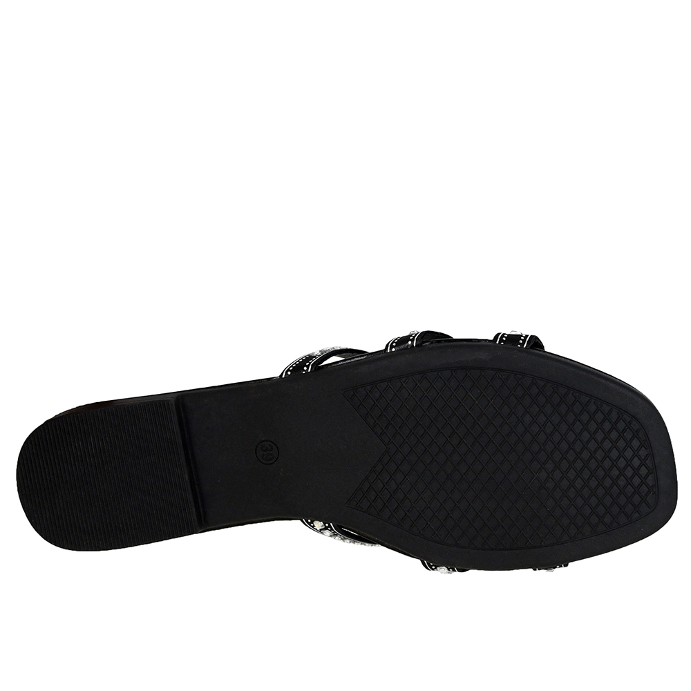 RASTEIRA CRISTAL DI SANTINNI image number 3