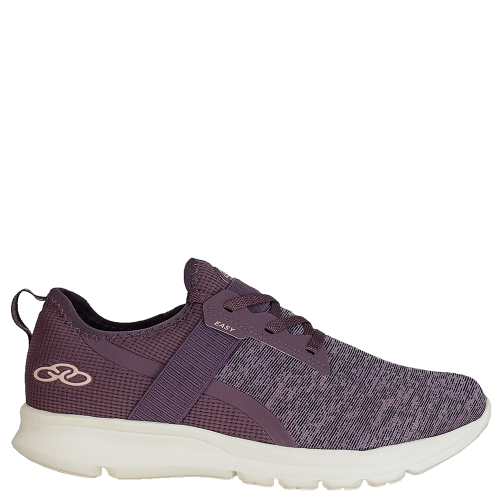 TENIS OLYMPIKUS EASY image number 0