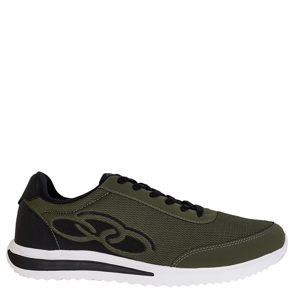 TENIS OLYMPIKUS POSEIDON image number 0