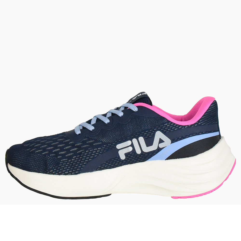 TENIS FILA COMET 2 F02R00200 F image number 3