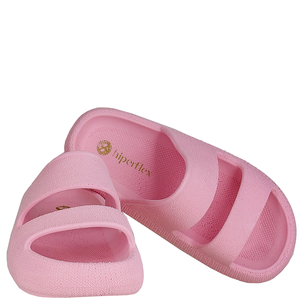 SANDALIA EVA DI SANTINNI image number 3