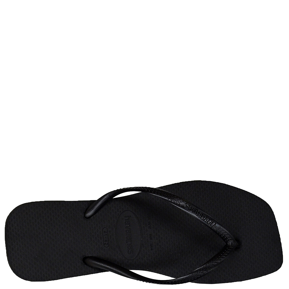 CHINELO HAVAIANAS SLIM SQUARE image number 1