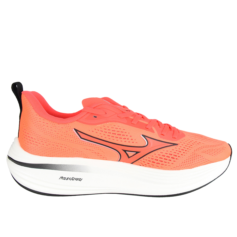 TENIS MIZUNO NEO PRYZMA 101168168 image number 0