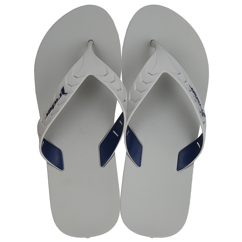 CHINELO STREET DUO RIDER 12430 image number 0