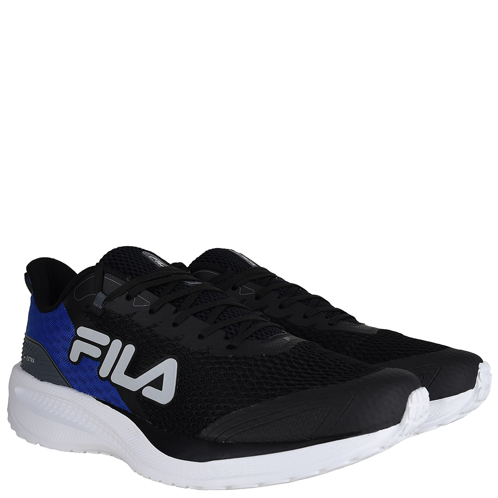 TENIS FILA EXTRA F01R00095 image number 1