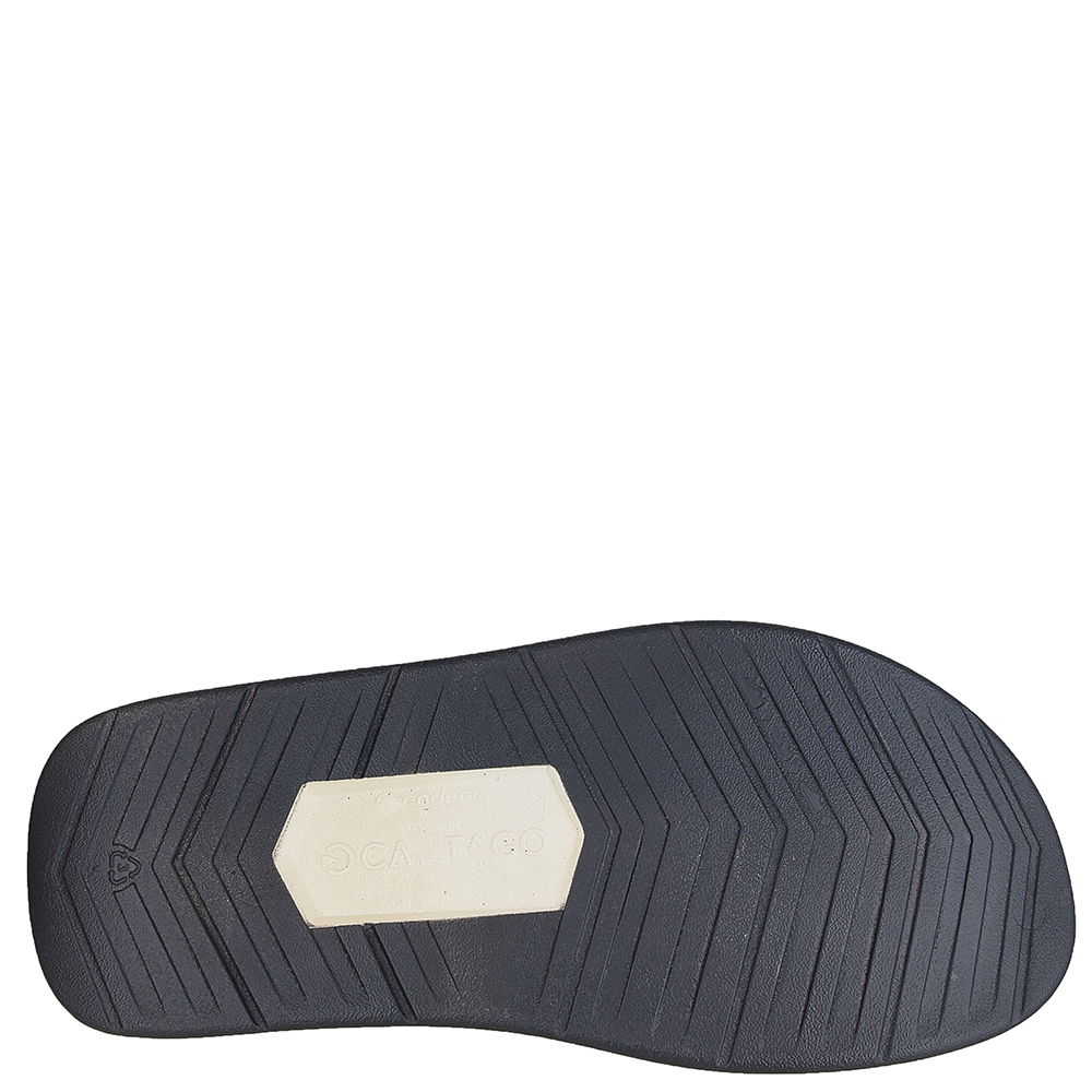 CHINELO NÁPOLES IV DEDO CARTAGO 12339 image number 3