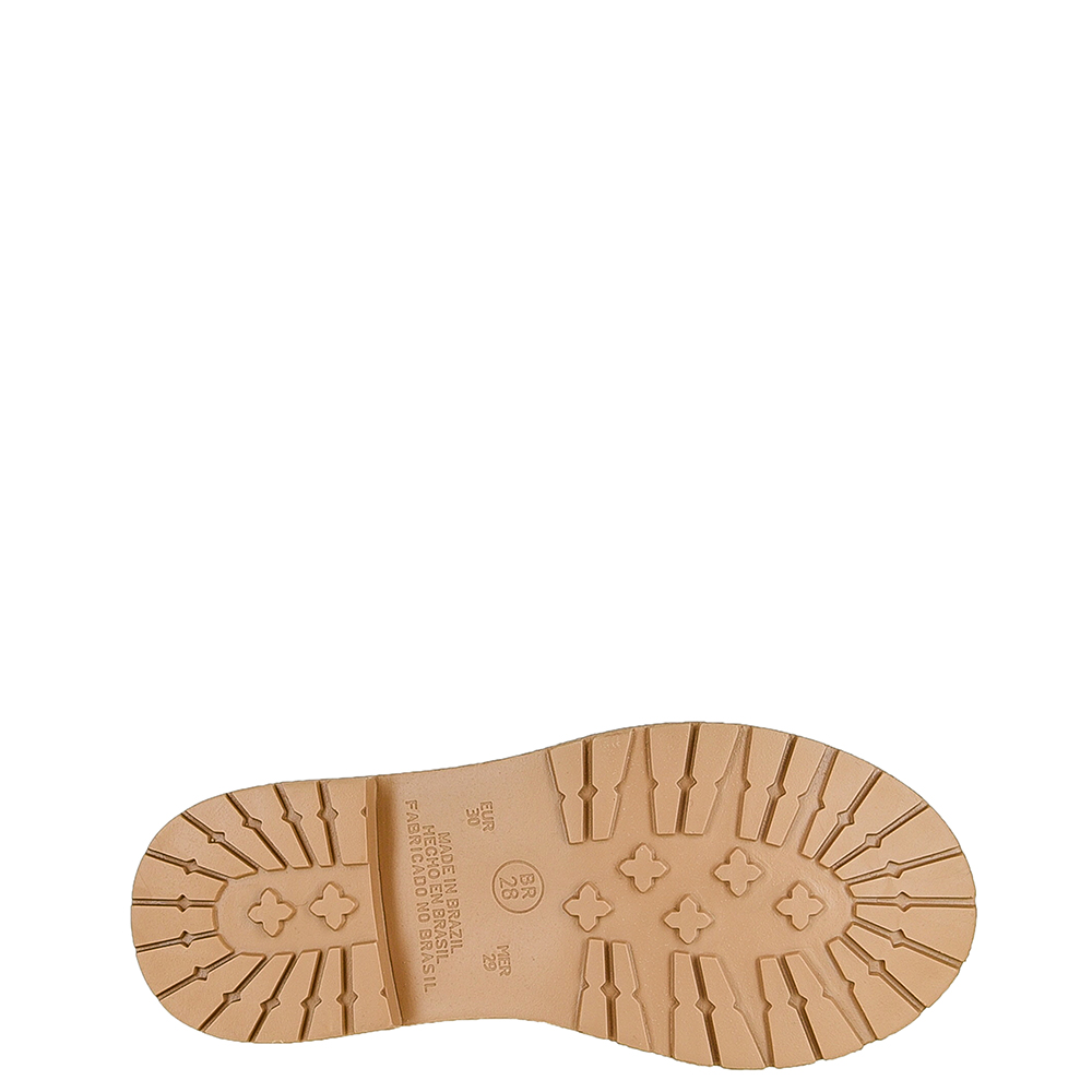COTURNO BOTA INFANTIL STREET CAL image number 4