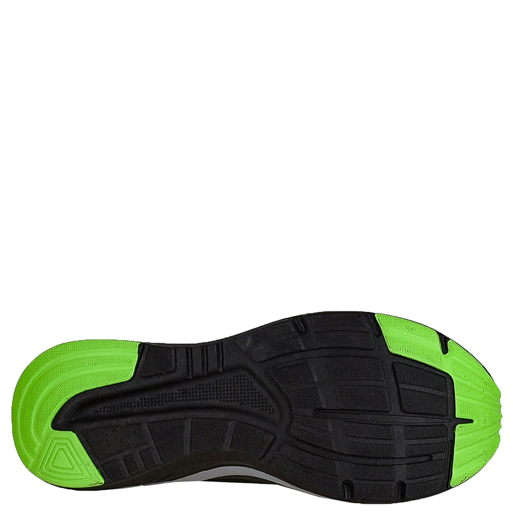 TENIS RUNNING DI SANTINNI image number 4