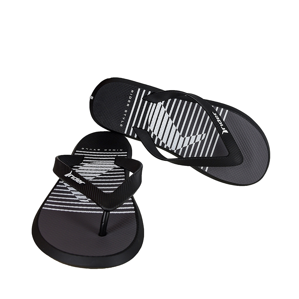 CHINELO R1 STYLE RIDER image number 4