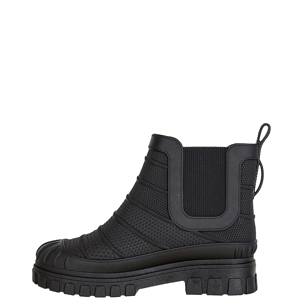 BOTA INFANTIL BARBIE 22918 image number 3