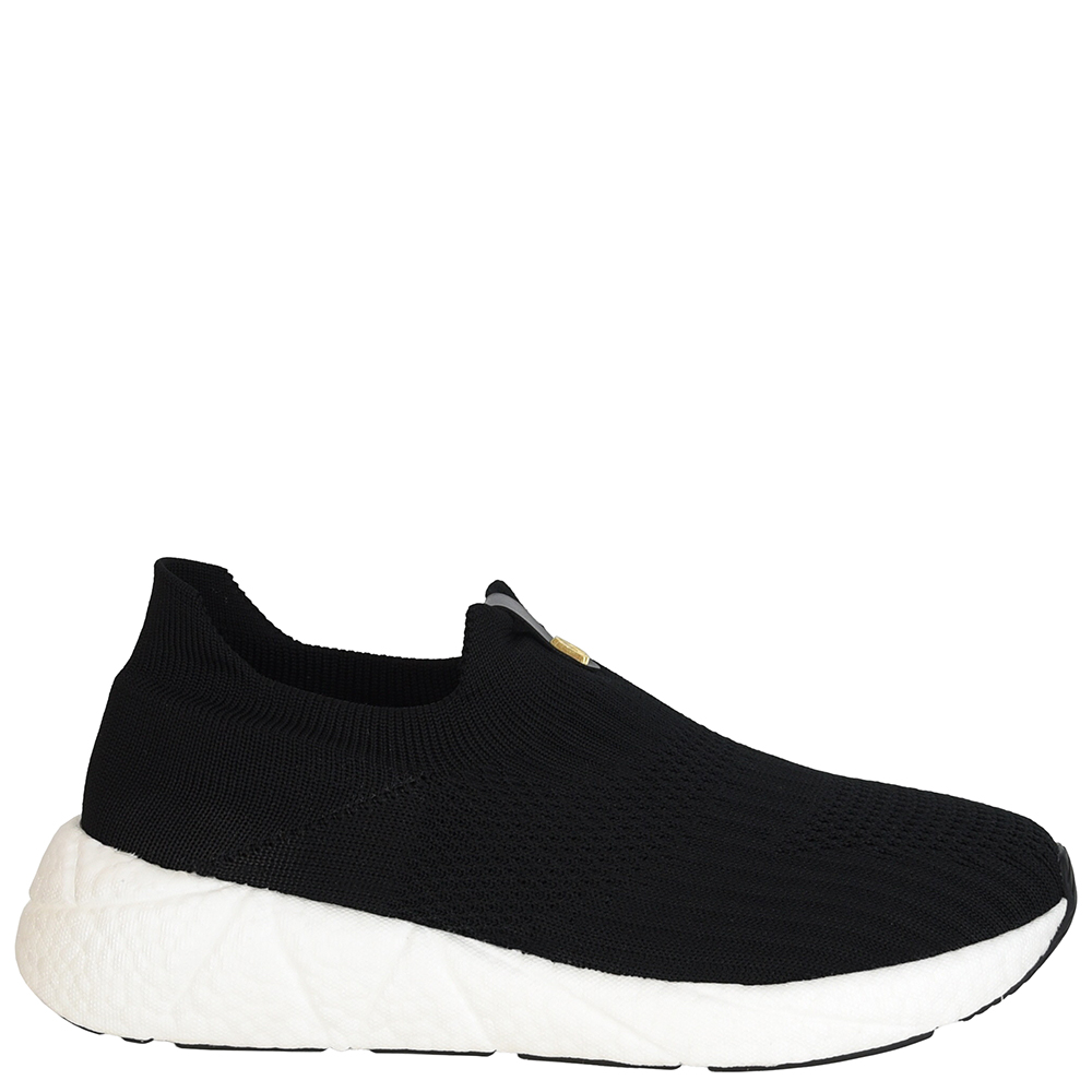 TENIS KNIT MODARE image number 0