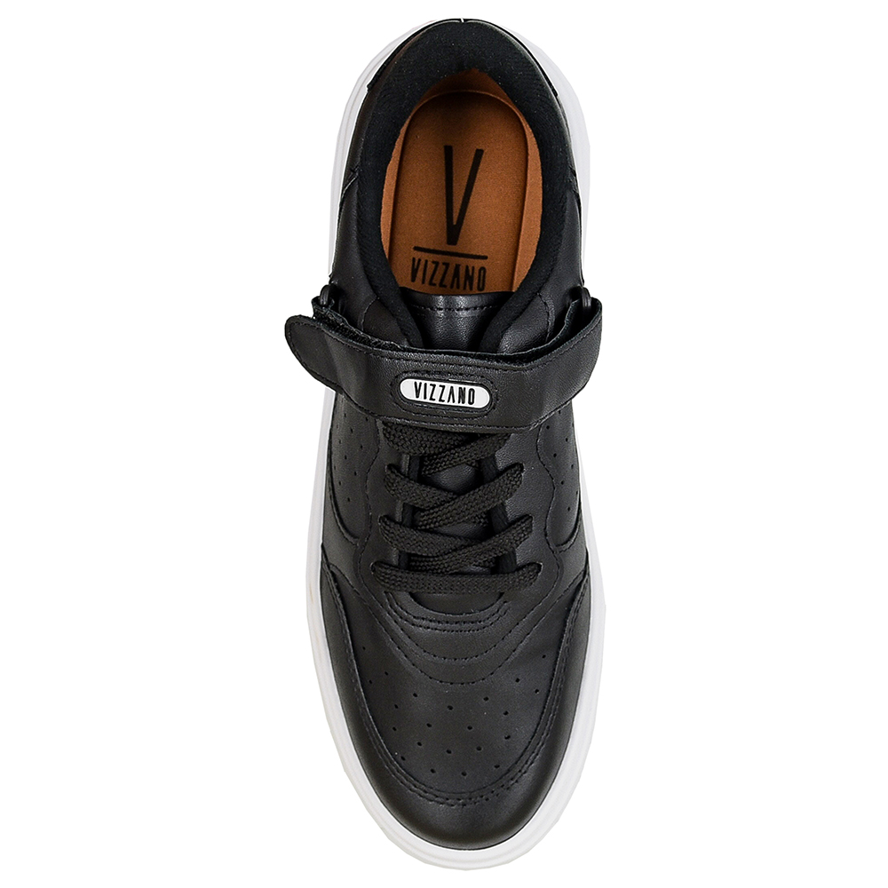 TENIS FECHAMENTO VIZZANO image number 2