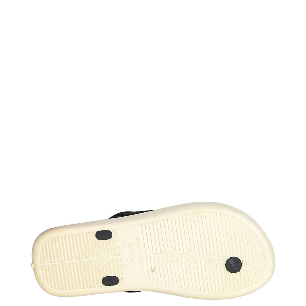 CHINELO INFANTIL RIDER STRIKE POINT 12326 image number 3