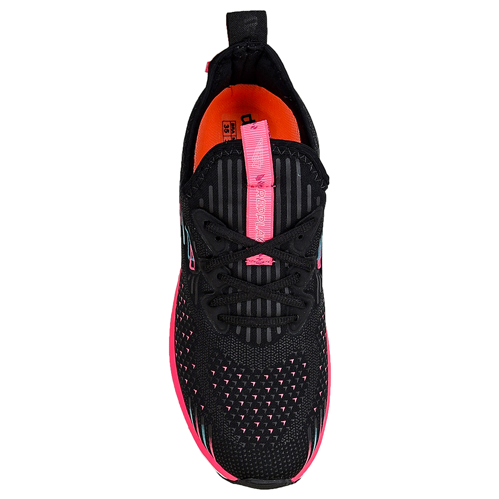 TENIS RUNNING REPPLAY image number 2