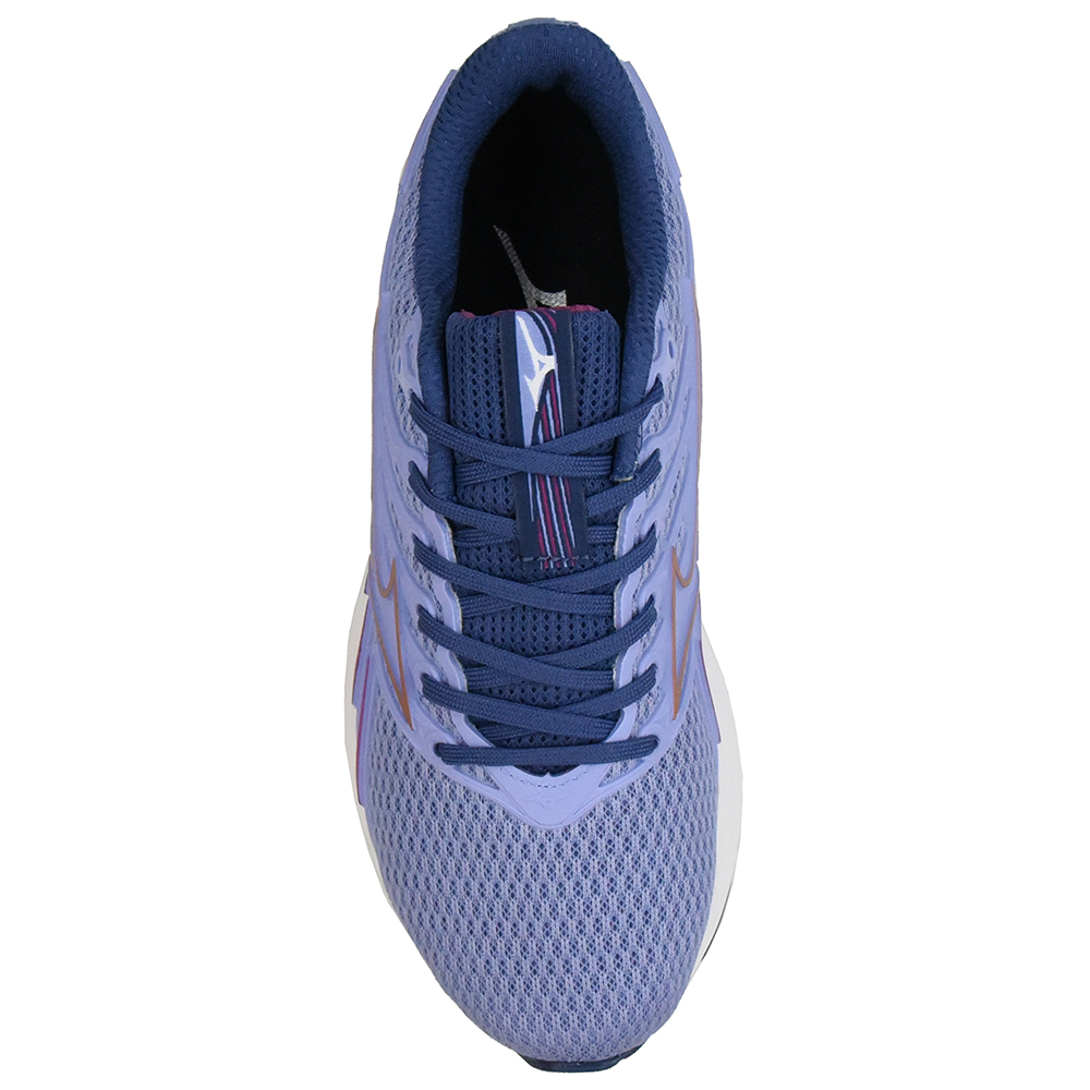 TENIS MIZUNO JET 8 101043043 image number 2