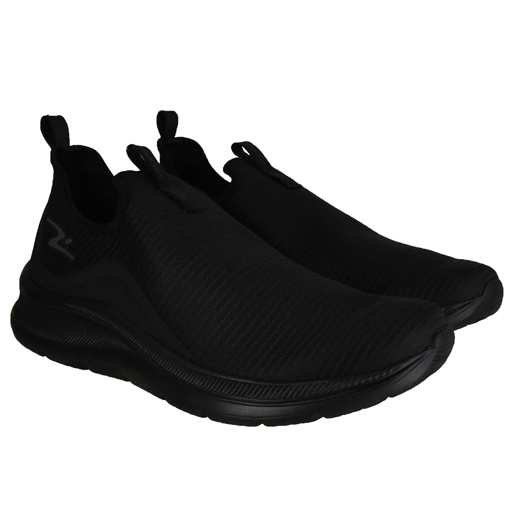 TENIS ADRUN 9831 image number 1