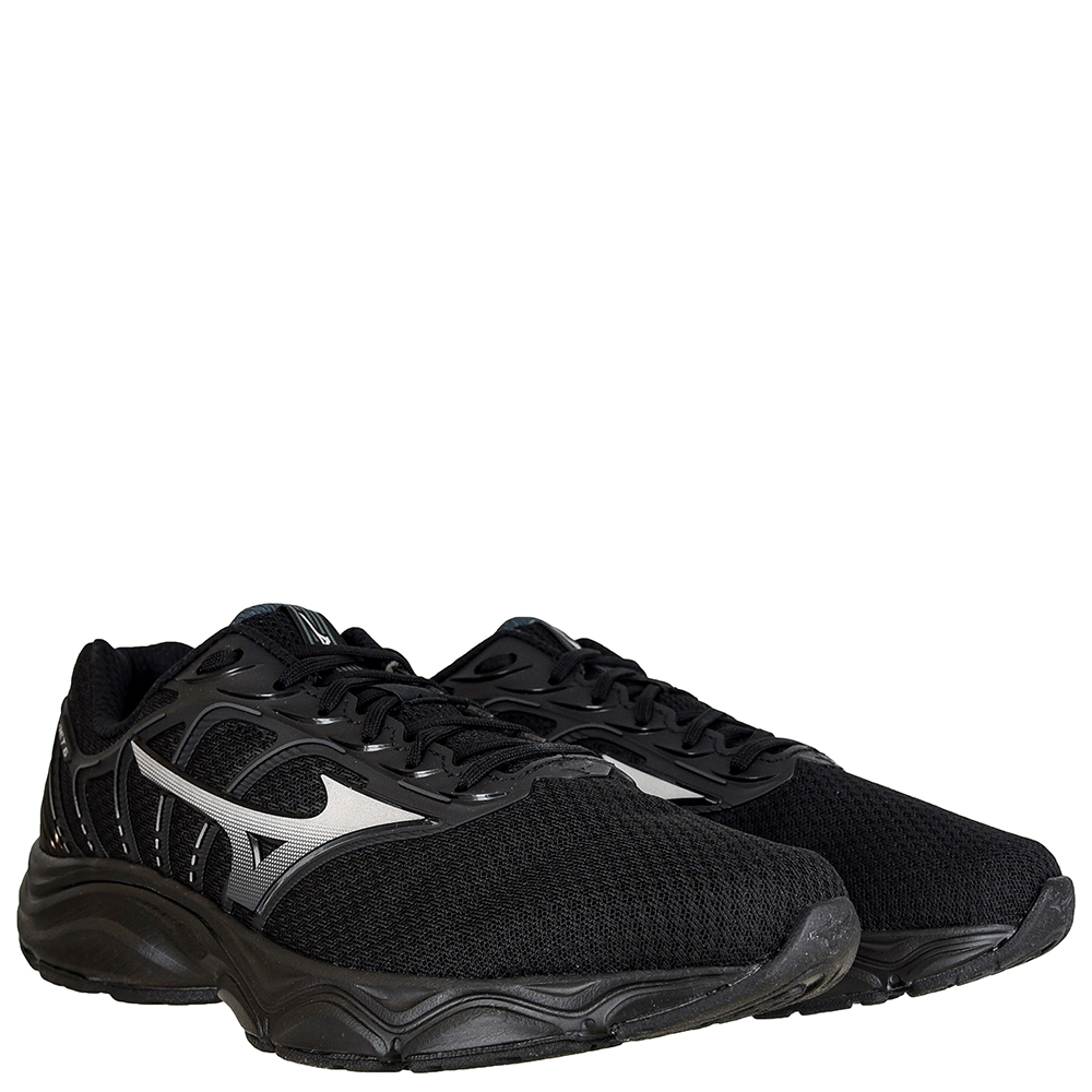TENIS MIZUNO JET 6 image number 1