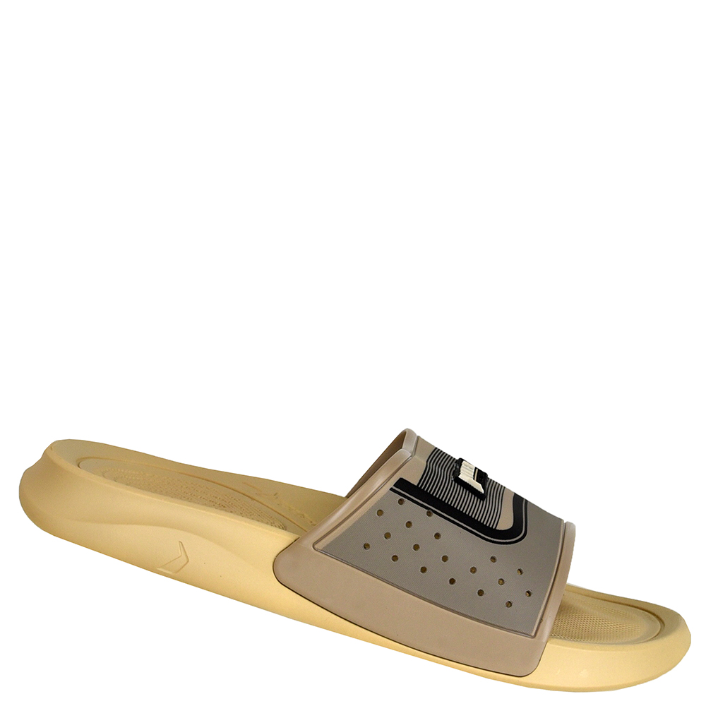 CHINELO SMASH IV SLIDE RIDER 12487 image number 2