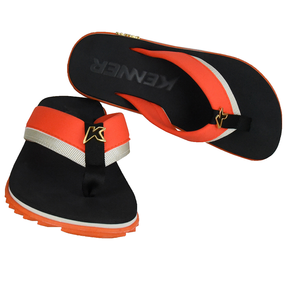 CHINELO KIVAH COLORS KENNER image number 3