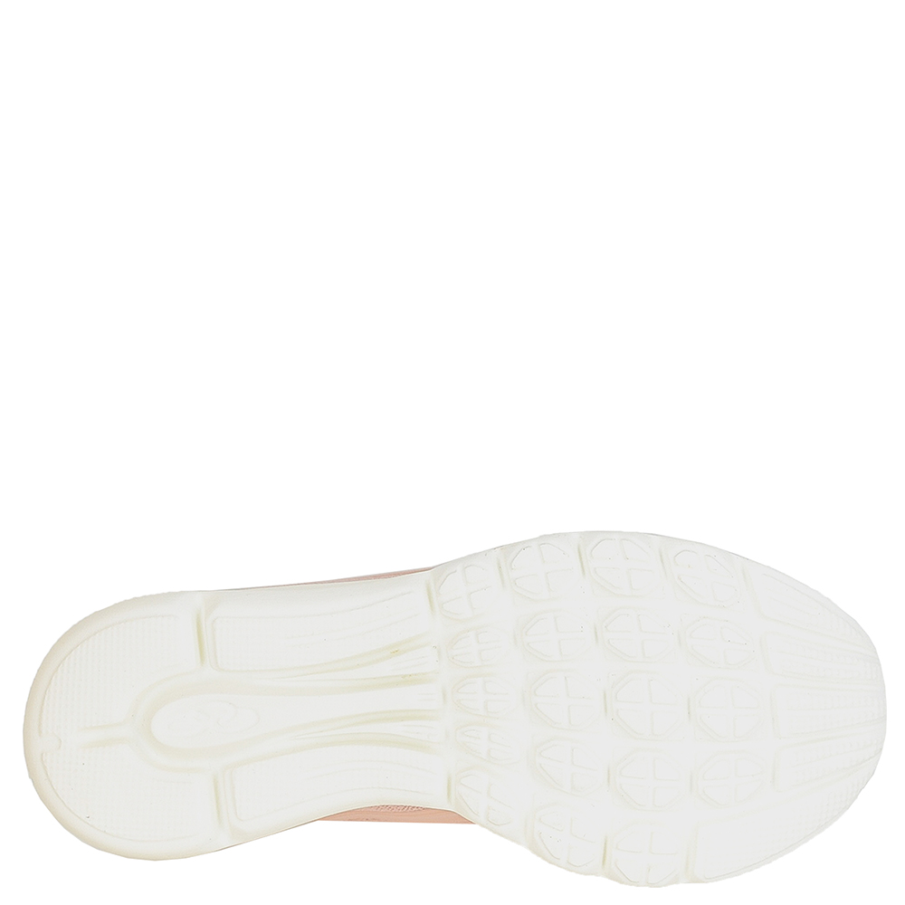TENIS OLYMPIKUS EASY 2 image number 4