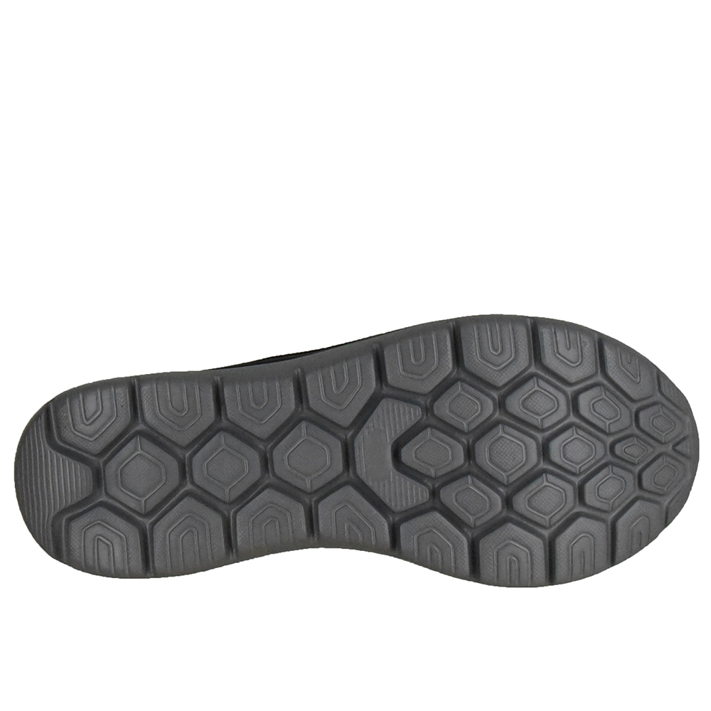 TENIS ADRUN 9831 image number 4